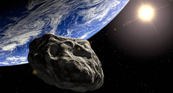 NASA,DOJ,HLS,Asteroid-risk