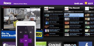 Roku-mobile-App-android-ios.