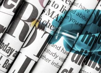 Scientists develop an anti-fake news vaccine