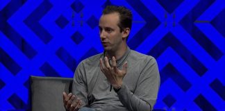 Anthony Levandowski-Otto-Uber-Google-Waymo