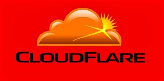 Cloudbleed security breach analysis