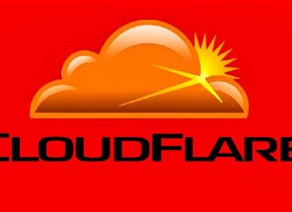 Cloudbleed security breach analysis