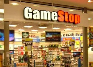 GameStop staff exposes 'Circle of Life' policy