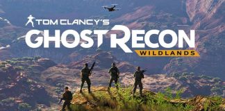 Ghost-Recon-Wildlands-Logo-Cover-