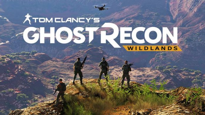 Ghost-Recon-Wildlands-Logo-Cover-