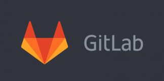 Gitlab-stream-livestream-problem-data loss-accident