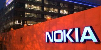 HDM Global's 2017 plan to rebuild the Nokia brand