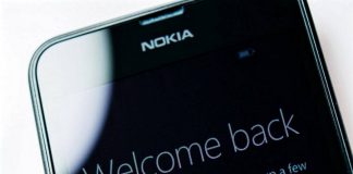 HDM unveils four new Nokia smartphones at the MWC 2017