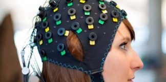 LIS patients say they want to live using a mind-reading hat