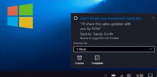 Microsoft-Cortana-Suggested-Reminders