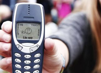 Nokia-3310-Mobile-World-Congress-2017