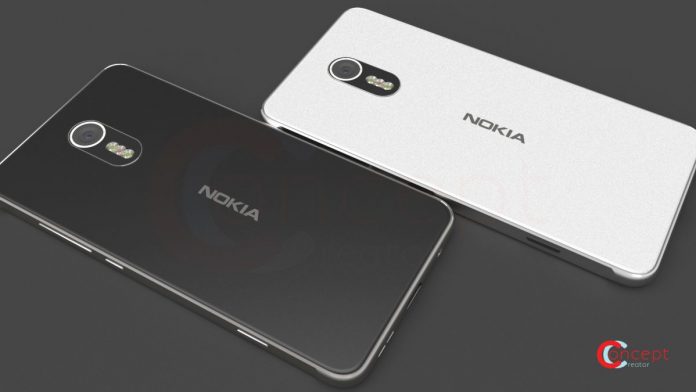 Nokia P1 images.