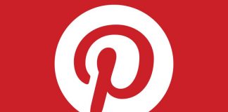 Pinterest, Lens, Instant Ideas, Shop The Look