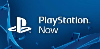 Sony-PlayStation-Now-Support