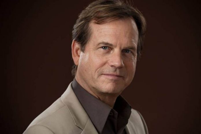 bill-paxton-headshot