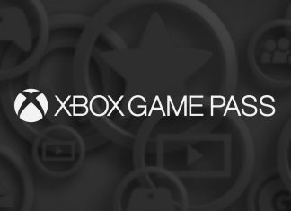 Xbox Game Pass Makes GameStop Shares Drop