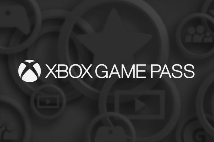 Xbox Game Pass Makes GameStop Shares Drop