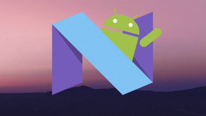 Android 7.1.2 is now available for Pixel and Nexus devices