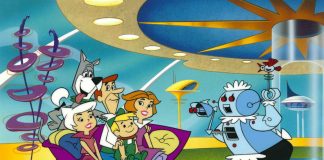 the-jetsons-pop-culture-modern-technology