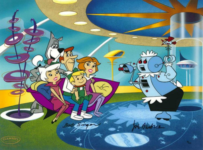 the-jetsons-pop-culture-modern-technology