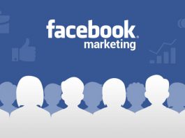 Facebook Facebook Ads Social Media Marketing