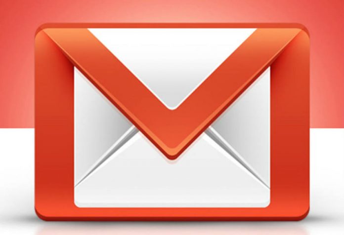 Gmail machine learning vs hackers