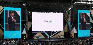 Google, Google IO 2017, Android O.jpg