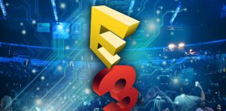 Best E3 2017 game trailers