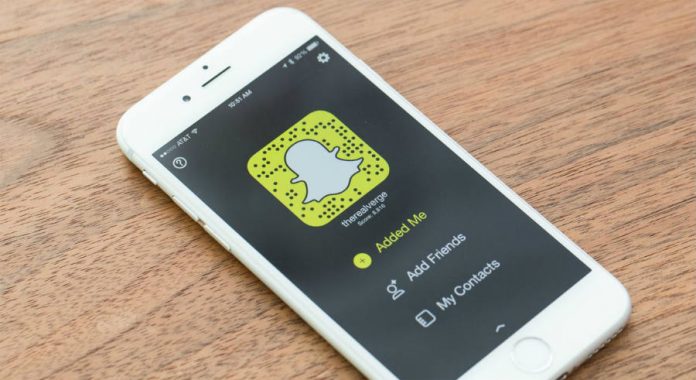 Snap maps, Snapchat Maps, Stalking, Bullying