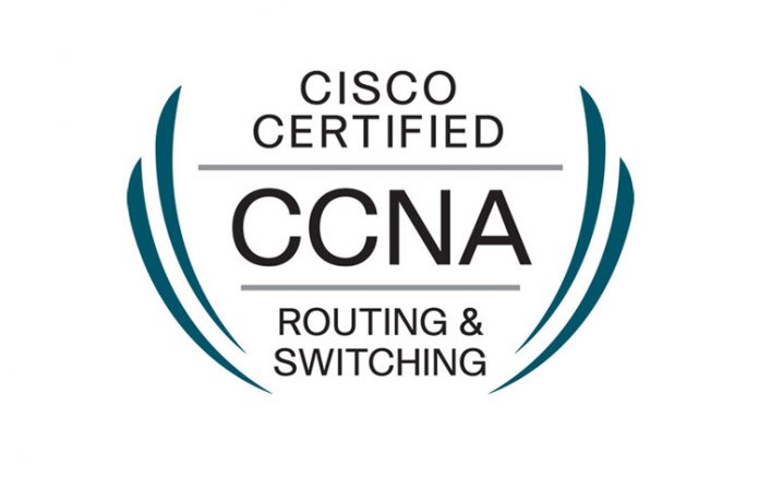 CCNA Certification