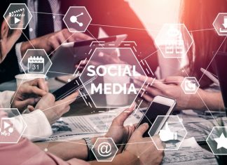 4 Social Media Marketing Metrics to Improve ROI