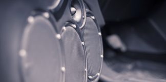 How to Start a Successful Car Audio Business in 3 Steps