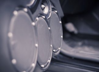 How to Start a Successful Car Audio Business in 3 Steps