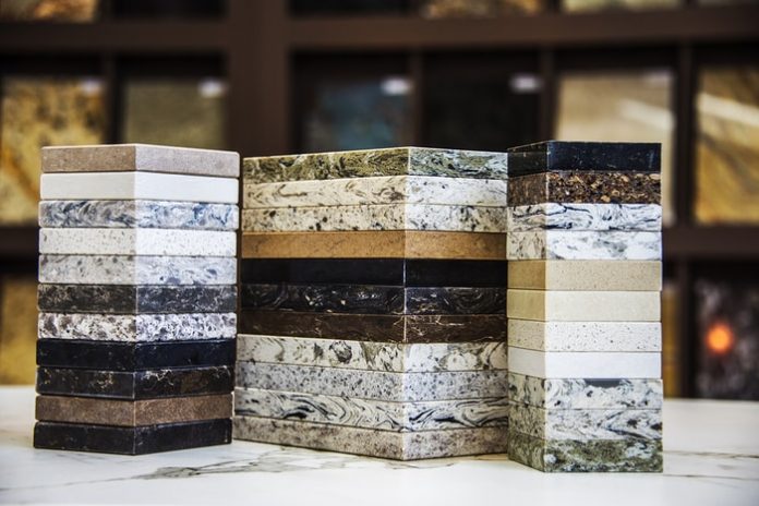 Are Granite Countertops for You