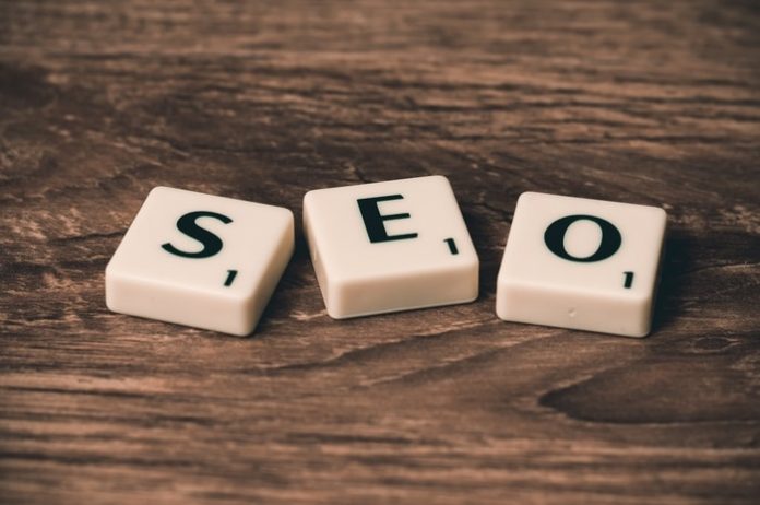 Importance of SEO in Digital Marketing