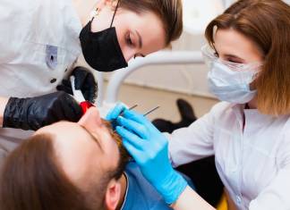 Best Dental Insurance Providers of 2020