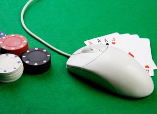 Tips for Online Poker Newbies