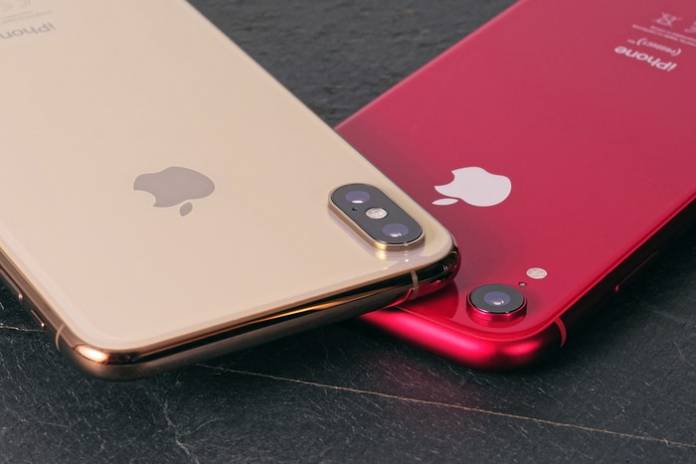 Apple’s iPhone XR and iPhone 11 Emerge Highest-Selling Smartphones in 2019, with Samsung A-Series Coming After