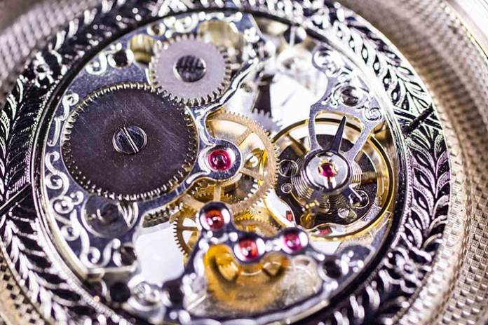 Tips On Where To Buy A Cheap Swiss Watch