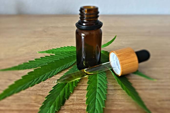 CBD Oil: Expectations Vs. Reality