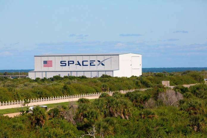 Winds and Cumulus Clouds Shift ULA’s X-37B Launch to Sunday, SpaceX’s Launch to Monday