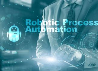 Top 10 Reasons to Learn RPA