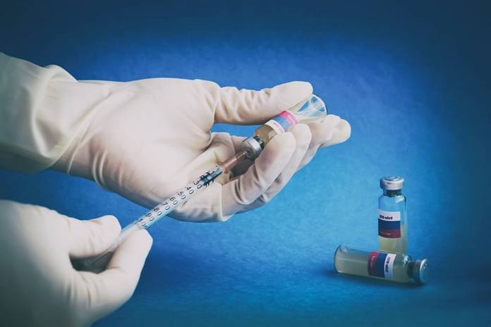 Recommended Flu Shot Is Not a Potential Coronavirus Vaccine As Wildly Claimed