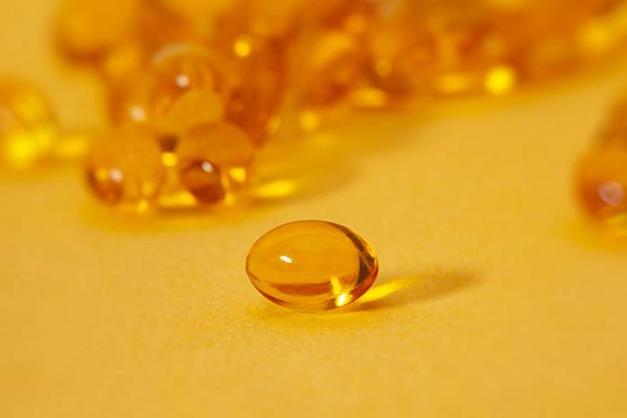 Vitamin D Deficiency Linked to Risks of Severe Cases of COVID-19 Infections