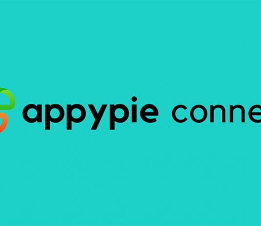 Appy Pie Connect Offers Various Powerful Slack Integrations