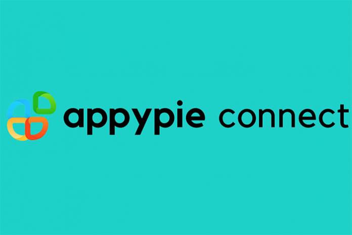 Appy Pie Connect Offers Various Powerful Slack Integrations