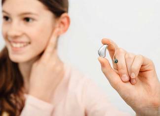 10 Best Hearing Aids of 2020 Counting Down to # 1