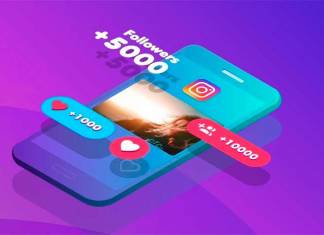 GetInsta – Easily get free and 100% real Instagram Followers without any Risk