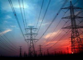 Green Development LLC Weighs In on the Energy Grid of the Future: Part One