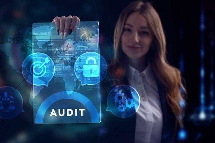 What is a Technology Audit, and Does Your Business Need One?